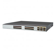 Коммутатор Huawei S6720-30L-HI-24S, 02351MXR