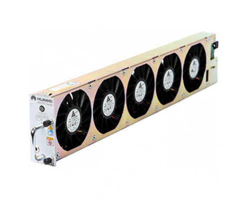 Модуль охлаждения AR2240-FAN