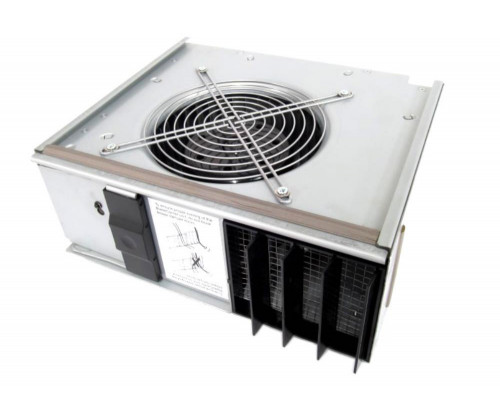 Блок вентиляторов IBM 44E5083 44E8110