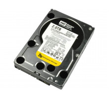 Жесткий диск Huawei Ocean Stor S2200T 300 Gb SAS 10.000 RPM 2.5'', 02359065