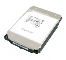 Жесткий диск Toshiba 14TB SATA 6Gb/s, MG07ACA14TE