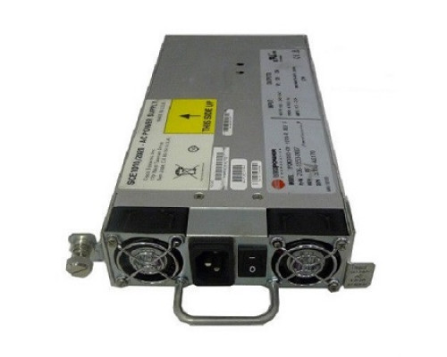 Блок питания Firepower Cisco FPR2K-PWR-AC-400
