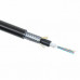 Оптоволоконный кабель 50/125 OM3 многомодовый Cabeus CLT-A-4-01X16-Z-PE-ARM-PE-DD-OUT-40