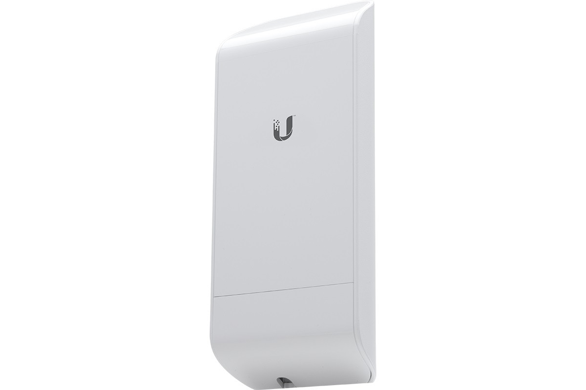 Ubiquiti NANOSTATION m5. Ubiquiti NANOSTATION Loco m2. NANOSTATION Loco m5 locom5. Ubiquiti Loco m2.