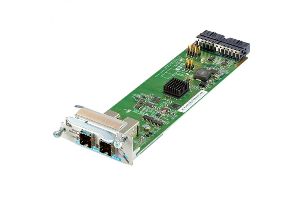 Stacking module. Eaton Network Card-MS. Модуль HPE 867966-b21. Кабель HPE jd095c.