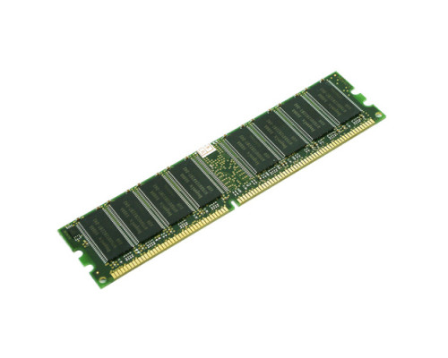 Оперативная память Lenovo 8GB PC3-12800E 1600MHz DDR3 ECC-UDIMM, 03T7807