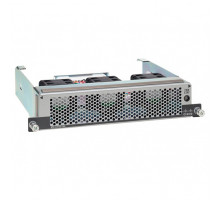 Модуль вентиляторов Cisco N2K-C2248-FAN