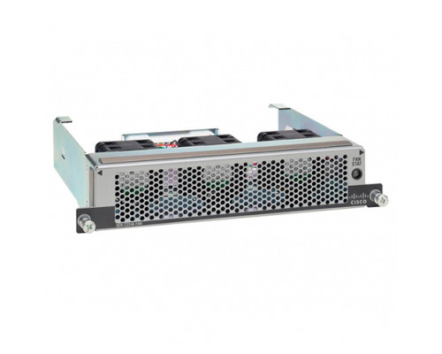 Модуль вентиляторов Cisco N2K-C2248-FAN