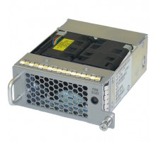 Блок вентиляторов Cisco N5548P-FAN
