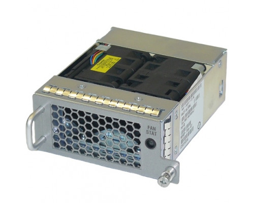 Блок вентиляторов Cisco N5548P-FAN