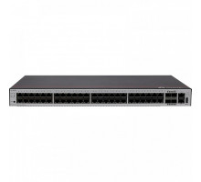 Коммутатор Huawei S5735-L48T4S-A