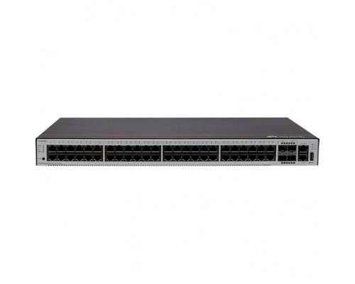 Коммутатор Huawei S5735-L48T4S-A