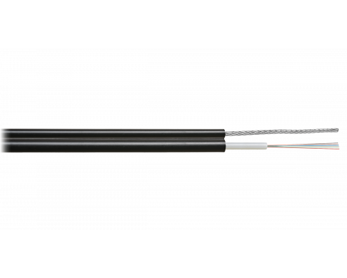 NKL-F-xxxA1E-04B-BK