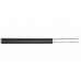 NKL-F-xxxA1E-04B-BK