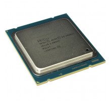 Процессор INTEL Xeon Processor E5-2650 v2 USED