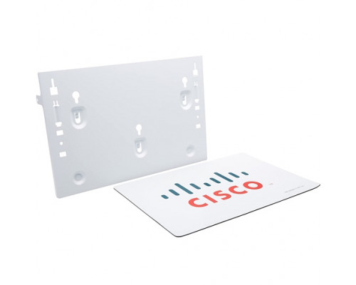 Крепление Cisco CMP-MGNT-TRAY