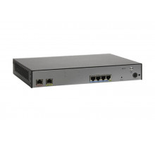 Маршрутизатор Huawei AR151 AR0M1510BA00, 02353847