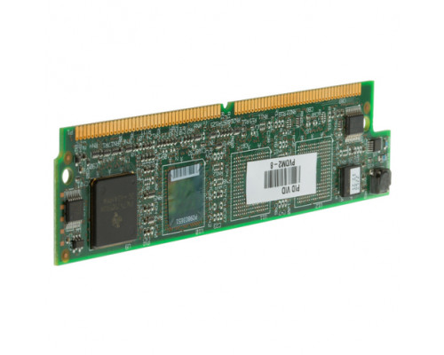 Модуль Cisco PVDM2-8