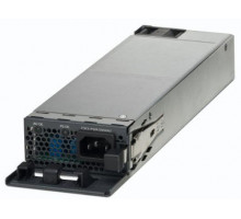 Блок питания Cisco C3KX-PWR-1100WAC