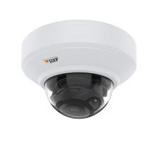 Сетевая камера AXIS M4206-LV Network Camera, 01241-001