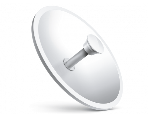 Антенна TP-Link, TL-ANT5830MD