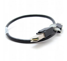 Кабель Cisco CAB-STK-E-3M
