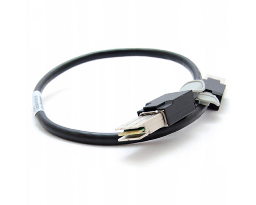 Кабель Cisco CAB-STK-E-3M