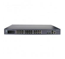 Коммутатор Huawei CE6810-24S2Q-LI, CE6810-LI-F-B0C