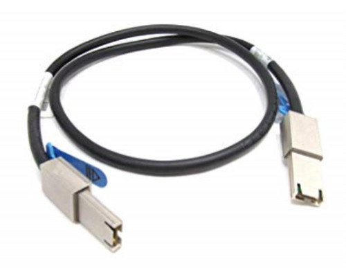 Кабель SAS для HP p2000, 408766-001
