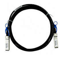 Оптический кабель Mellanox NVIDIA MCP2M00-A003E30L