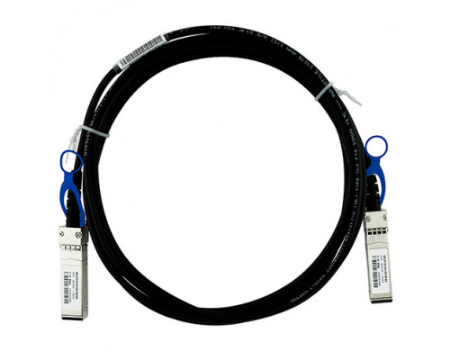 Оптический кабель Mellanox NVIDIA MCP2M00-A003E30L