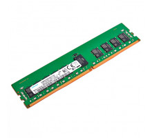 Оперативная память Samsung 16GB DDR4, M393A2K40BB2-CTD PULLED