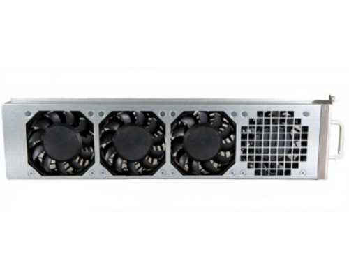Блок вентиляторов Cisco C6880-X-FAN