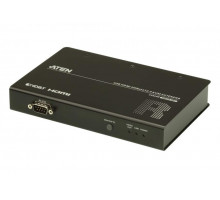 Удлинитель Aten, портов: 1, HDMI, (CE820R-AT-G)