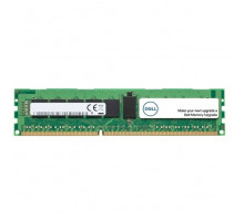 Оперативная память Dell 16GB ECC Reg, SNP20D6FC/16G, A6994465