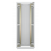 Напольный шкаф 19"