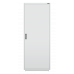 Напольный шкаф 19"