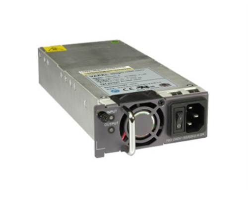 Блок питания Huawei 250W AC, W0PSA2500