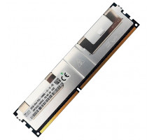Оперативная память Hynix 32GB 4Rx4 PC3-14900L DDR3-1866MHz HMT84GL7AMR4C-RD