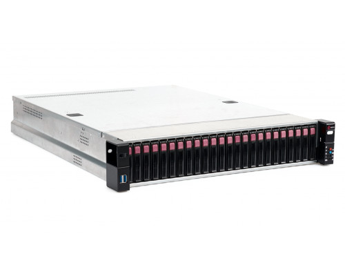 Серверная платформа QSRV-262402R