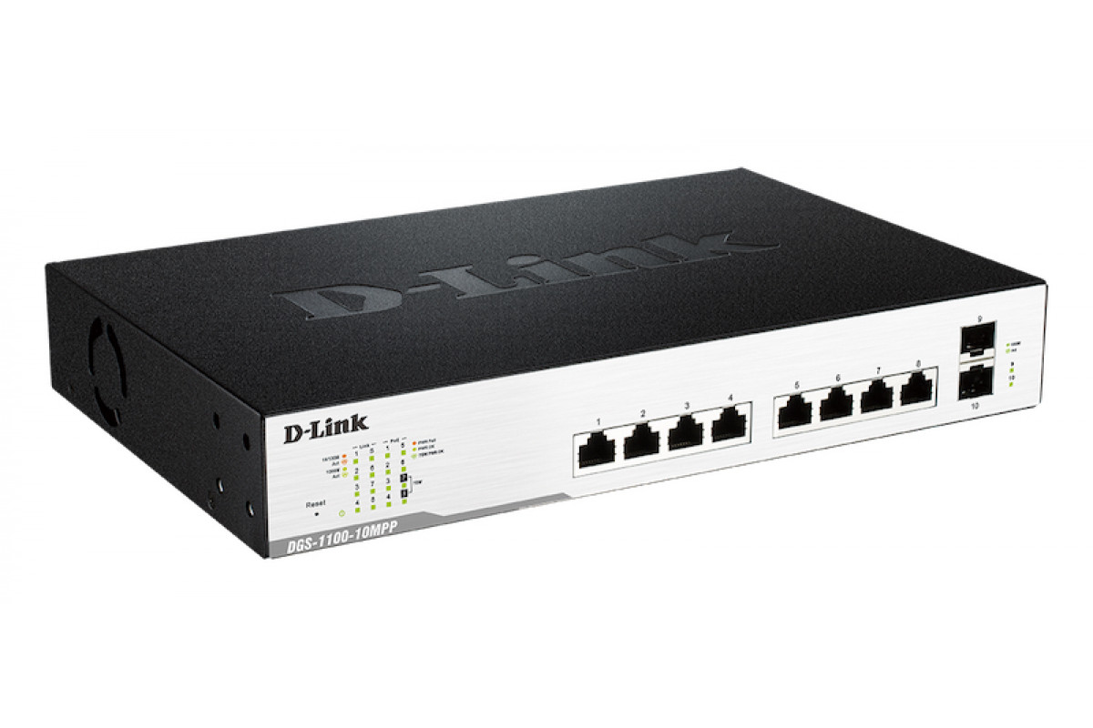 D link 1210 poe. Коммутатор DGS-1510-28p/a1a. D-link DGS-1210-10. DGS-1100-24p. Коммутатор d-link DGS-1210-20/f2a.