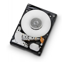 Жесткий диск HGST Ultrastar C10K900 300GB 2.5&quot; SAS, HUC109030CSS600, 0B26011