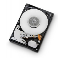 Жесткий диск HGST Ultrastar C10K900 300GB 2.5" SAS, HUC109030CSS600, 0B26011