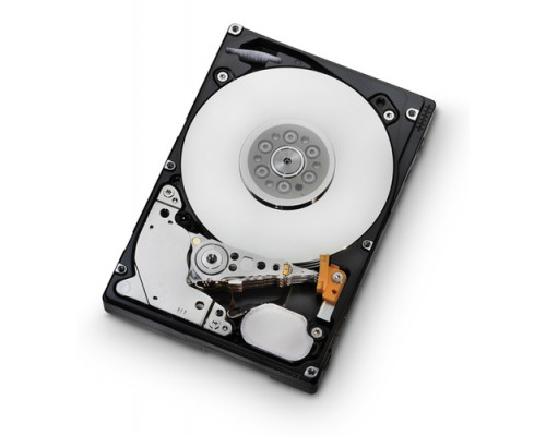 Жесткий диск HGST Ultrastar C10K900 300GB 2.5" SAS, HUC109030CSS600, 0B26011