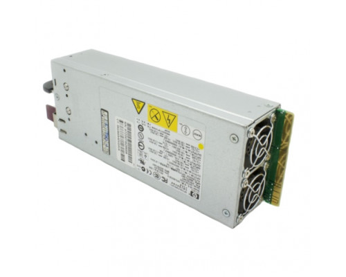 Блок питания HP 900W RPS, 828735-B21