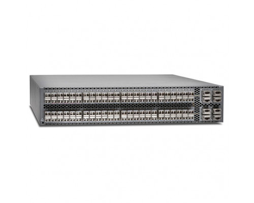 Коммутатор Juniper QFX5100-96S-AFI