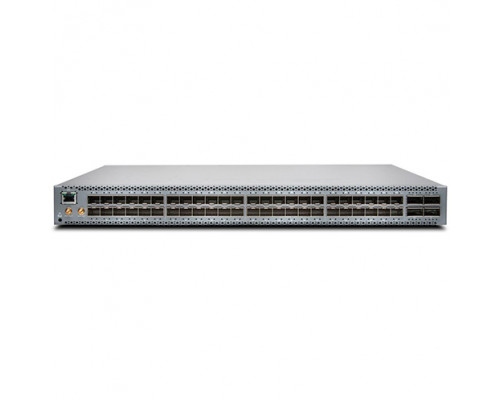 Коммутатор Juniper QFX5110-48S-AFI