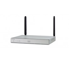 Маршрутизатор Cisco C1111-8PWR
