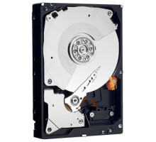 Жесткий диск Western Digital 1Tb 7200 rpm SATAII 3.5&quot; 32 Mb, WD1002FBYS