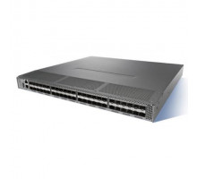 Коммутатор Cisco DS-C9148S-K9